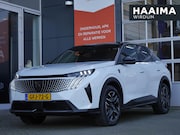 Peugeot 3008 - 1.2 Hybrid 136 GT | Stoel en stuurverwarming | Rondom Camera