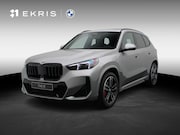 BMW X1 - sDrive20i M Sportpakket | M Sportpakket Pro | Comfort Pack |