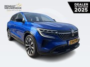 Renault Austral - 1.2 E-Tech full hybrid 200 Techno AUTOMAAT | TREKHAAK | 360 