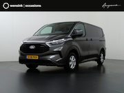 Ford Transit Custom - 320 | 2.0 TDCI | AUT. | L1 H1 | AWD | LIMITED | 4X4 | 3-ZITS