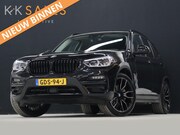 BMW X3 - xDrive30e High Executive M Sport [HARMAN/KARDON, MEMORY SEAT