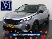 Peugeot 3008 - 1.6 HYbrid 225 GT VAN:24.900, - VOOR:21.877, - UW HERFSTVOOR