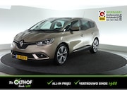 Renault Grand Scénic - 1.3 TCe Intens 7p. | PANO-DAK | CARPLAY | ALL-SEASON | CAMER