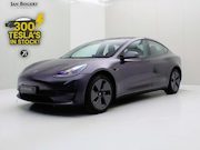 Tesla Model 3 - Standard RWD Plus UPGRADE 93.8% SoH [ AMD RYZEN+LFP-ACCU+WAR