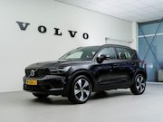 Volvo XC40 - T4 Recharge, R-Design