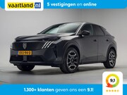 Peugeot e-3008 - Allure 73 kWh SOH 96, 5% [ Navi Apple/Android Cruise Clima C