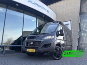 Fiat Ducato - 30 2.3 MJ L2H2*3-PERS*CRUISE*NAVI*HAAK*CAMERA*TEL