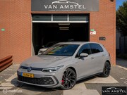 Volkswagen Golf - 1.4 eHybrid GTE