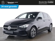 Mercedes-Benz B-klasse - B 250 e Luxury Line | Winterpakket | Smartphone integratie |