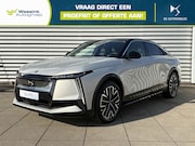 DS No 8 - AWD Long Range Étoile Absolute Comfort Tech 97 kWh 1029, - E