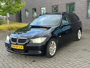 BMW 3-serie - Touring 318i Business Line