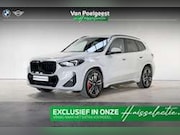 BMW X1 - xDrive25e Innovation Pack M Sportpakket Pro | Huis