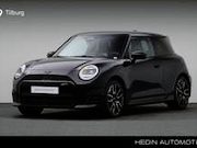 MINI John Cooper Works - 3-Deurs SE JCW-Trim 54.2 kWh | Pakket XL | Elektri