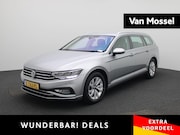 Volkswagen Passat - Variant 1.5 TSI Business 150 PK | Automaat | Climate Control