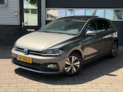 Volkswagen Polo - R-Line Pano Beats Led Nederlands
