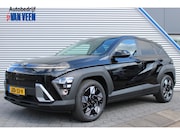 Hyundai Kona - 1.6 GDI HEV Comfort | 18 inch |