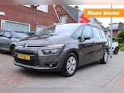 Citroën C4 Picasso - 1.2 PURET. BUSINESS / 7-Zitter