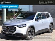 Mercedes-Benz GLB-Klasse - 250+ Business Solution 85.5 kWh l Keyless l Panora