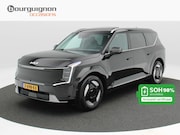 Kia EV9 - Plus 99.8 kWh 276 Pk 7-Persoons | Trekhaak | 360° Camera | P