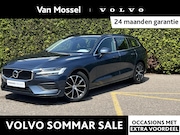 Volvo V60 - B3 Momentum | Pano dak |