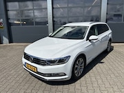 Volkswagen Passat - Variant 1.4 TSI 125pk 7-DSG Highline