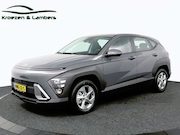 Hyundai Kona - 1.6 GDI HEV Comfort