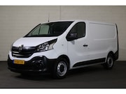 Renault Trafic - 2.0 dCi 120pk L1 H1 Airco
