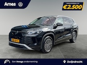 Volkswagen Tayron - 1.5 204pk eHybrid Life Edition Velgen 'Napoli', 18 inch | Ac