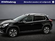 Peugeot 2008 - 1.2 PureTech 110PK Allure Camera | Navigatie | Parkeerhulp |