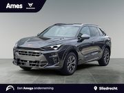 CUPRA Terramar - 1.5 eHybrid 204pk Business Limited | Elektr. bestuurdersstoe
