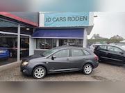 Seat Ibiza - 1.2 TDI COPA Ecomotive Netjes Koopje zuinig