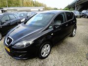 Seat Altea - 1.6 Comfortstyle. Apk 01-11-2027 airco cruise control