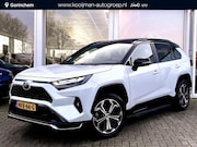 Toyota RAV4 - 2.5 Plug-in Hybrid AWD Style NL AUTO! Innovation | Bearlock