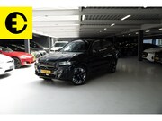 BMW iX3 - High Executive 80 kWh | SOH 94, 9% | Camera