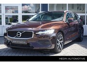 Volvo V60 - 2.0 T5 Momentum | Trekhaak | Parkeercamera | Stoelverwarming