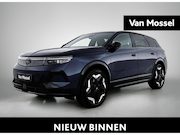 Opel Grandland Electric - Business Edition AWD 73 kWh