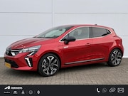 Mitsubishi Colt - 1.6 HEV Intense+ / TREKHAAK! / Navigatie + Apple Carplay/And