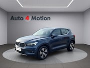 Volvo XC40 - 1.5 T4 Recharge Inscription Full LED I CAMERA I ELEKTR KLEP