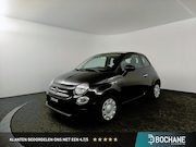 Fiat 500C - 1.0 Hybrid Cult | Cabrio | Cruise control |