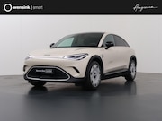 Smart #3 - 3 Premium 66 kWh | 360 Camera | Warmtepomp | panoramadak | C