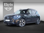 MINI Countryman - 1.5 C John Cooper Works M Comfort Access / Panoramadak / Har