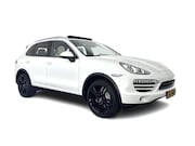 Porsche Cayenne - 3.0 D Platinum Edition AWD Aut. *PANO | LEATHER | XENON | BO