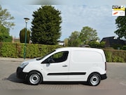 Citroën Berlingo - 1.6 BlueHDI 75 Club