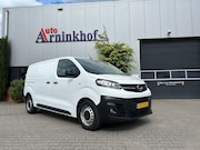Opel Vivaro - 2.0 CDTI L2H1 Edition Automaat