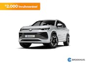 Volkswagen Tayron - R-Line Edition | 'App-Connect' draadloze smartphone integrat