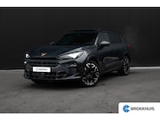 CUPRA Terramar - 1.5 TSI e-Hybrid 272pk VZ Performance | Garantie t/m 2030 |