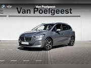 BMW 2-serie - 2 Serie Active Tourer 225e xDrive | Trekhaak | Lux