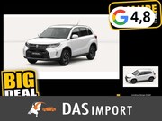 Suzuki Vitara - 1.5 4x2 Comfort ACC+LED+Navi+SHZ+Kam.+LM