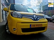 Renault Kangoo Express - 1.5 dCi 110 Express Edition S&S Nieuw Apk