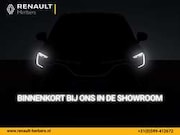 Renault Espace - E-Tech full hybrid 200 techno 7p. NIEUW MODEL / 7